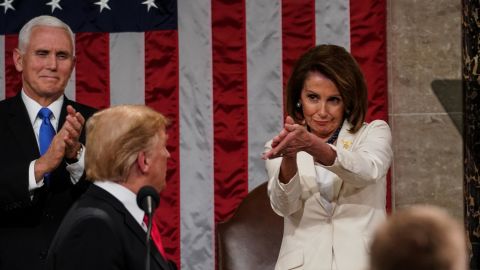 19 sotu 2019