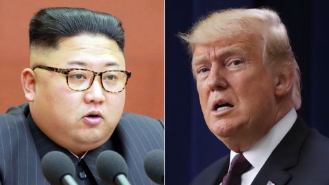01 kim jong un and trump split