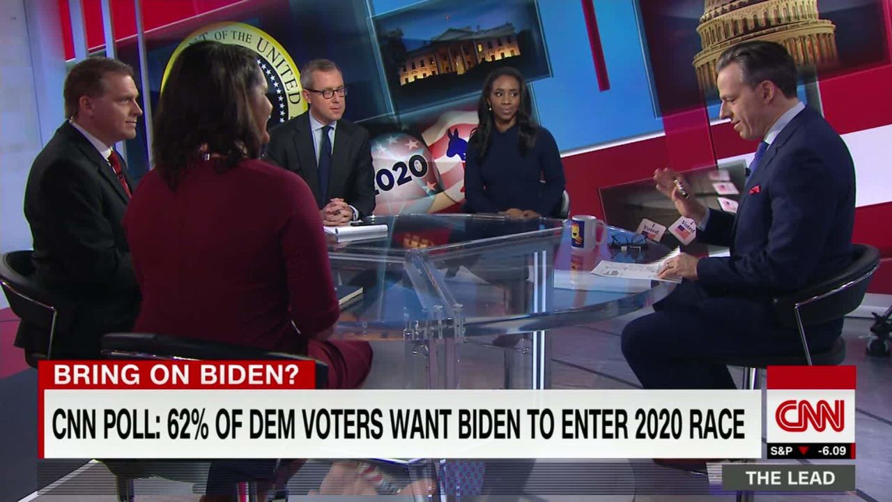 Lead Panel 3 Joe Biden 2020 Live Jake Tapper_00002228.jpg