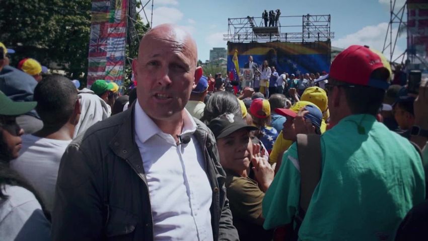 Venezuelan interim president guaido obama kiley pkg vpx _00001113.jpg
