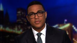 don lemon 2-6-2019