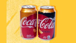 20190208-coca-cola-flavor-vanilla-coke-gfx