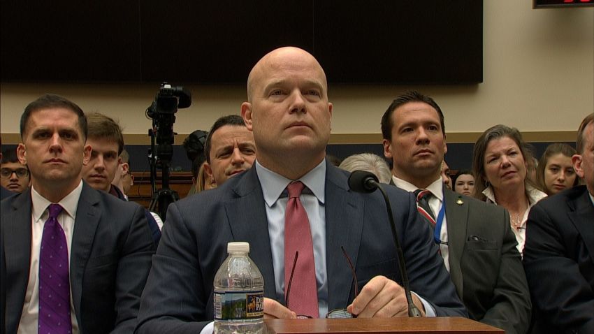 02 matthew whitaker 0208