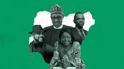 20190208 nigeria youth politics image