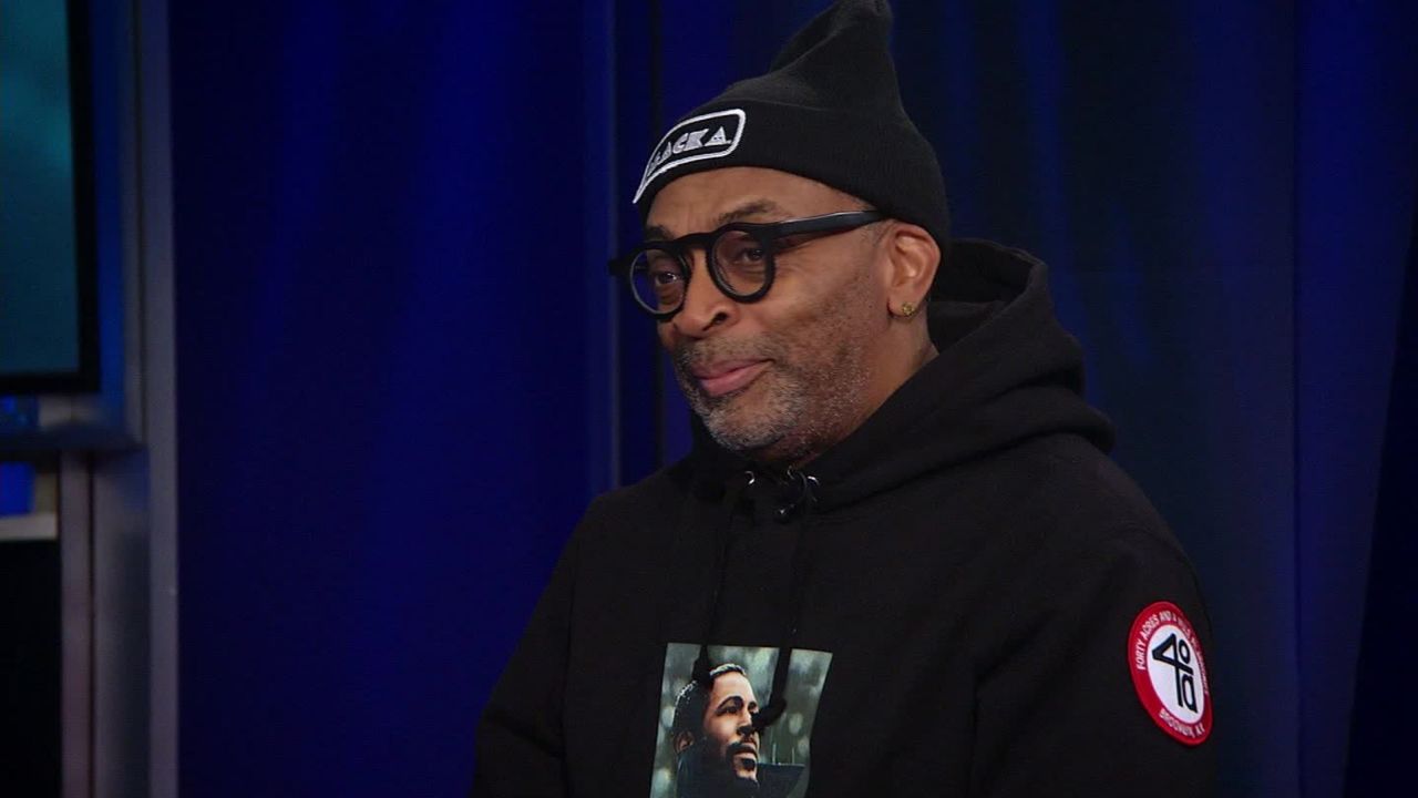 Intv Spike Lee Amanpour Hollywood Virginia_00000000.jpg