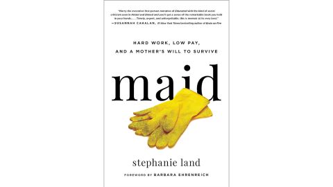 maid stephanie land 01