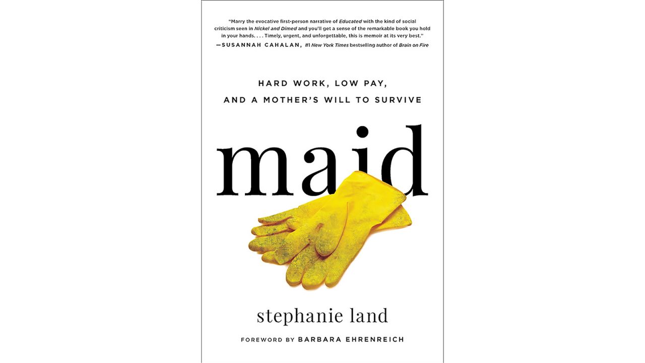 maid stephanie land 01