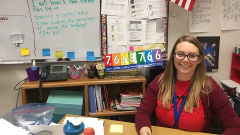 01 why Denver teachers are striking