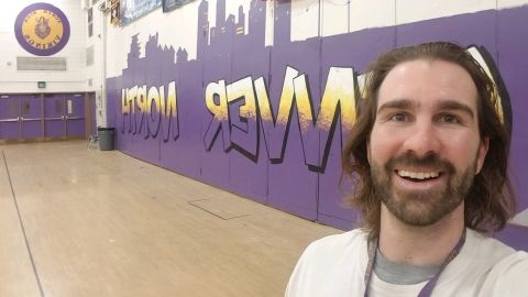 04 why Denver teachers are striking