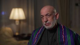hamid karzai former president afghanistan vpx_00000113.jpg