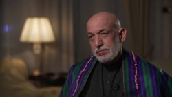 hamid karzai former president afghanistan vpx_00000113.jpg