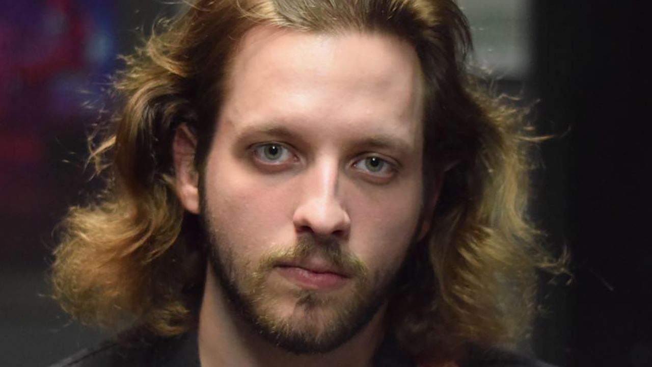 Musician Kyle Yorlets, 24, was shot and killed in Nashville. Police said five minors are facing charges.