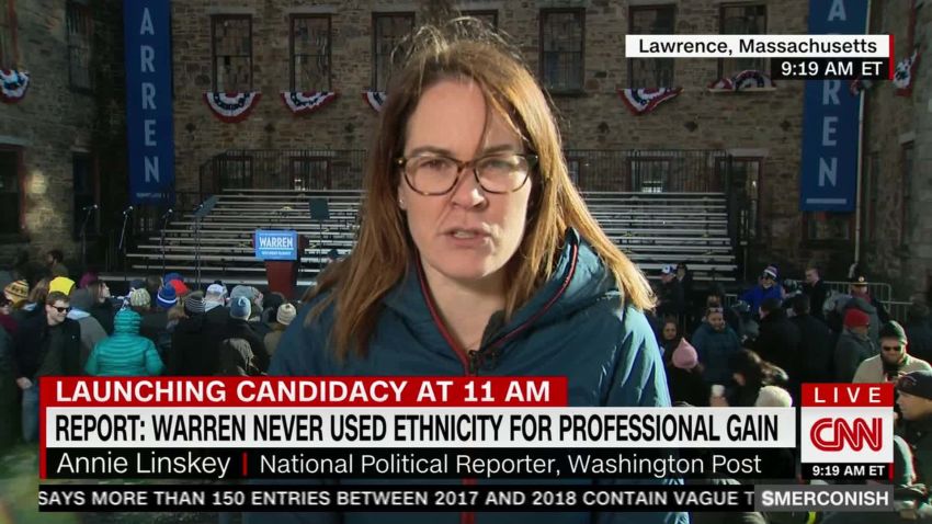 As Warren announces candidacy, ethnicity questions remain_00015111.jpg