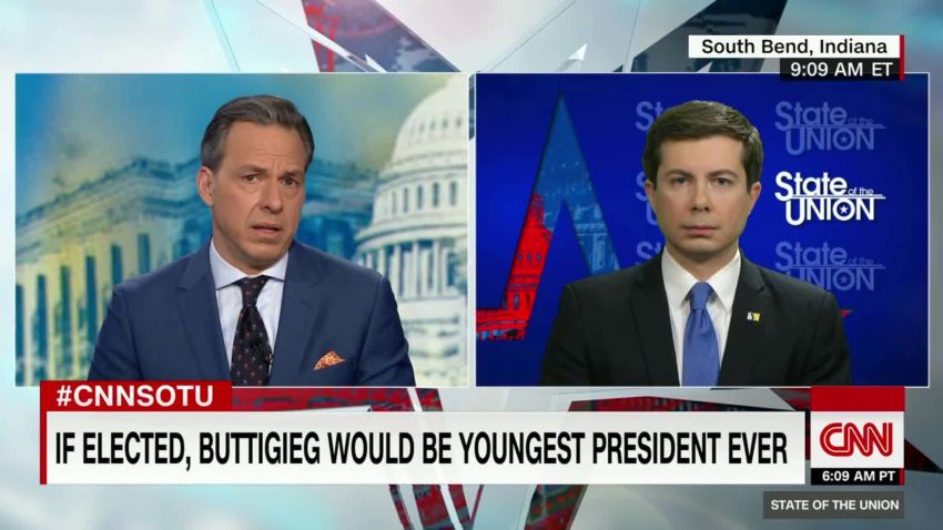 SOTU BUTTIGIEG FULL_00071210.jpg