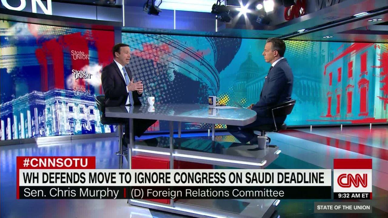 SOTU MURPHY SAUDI _00010217.jpg