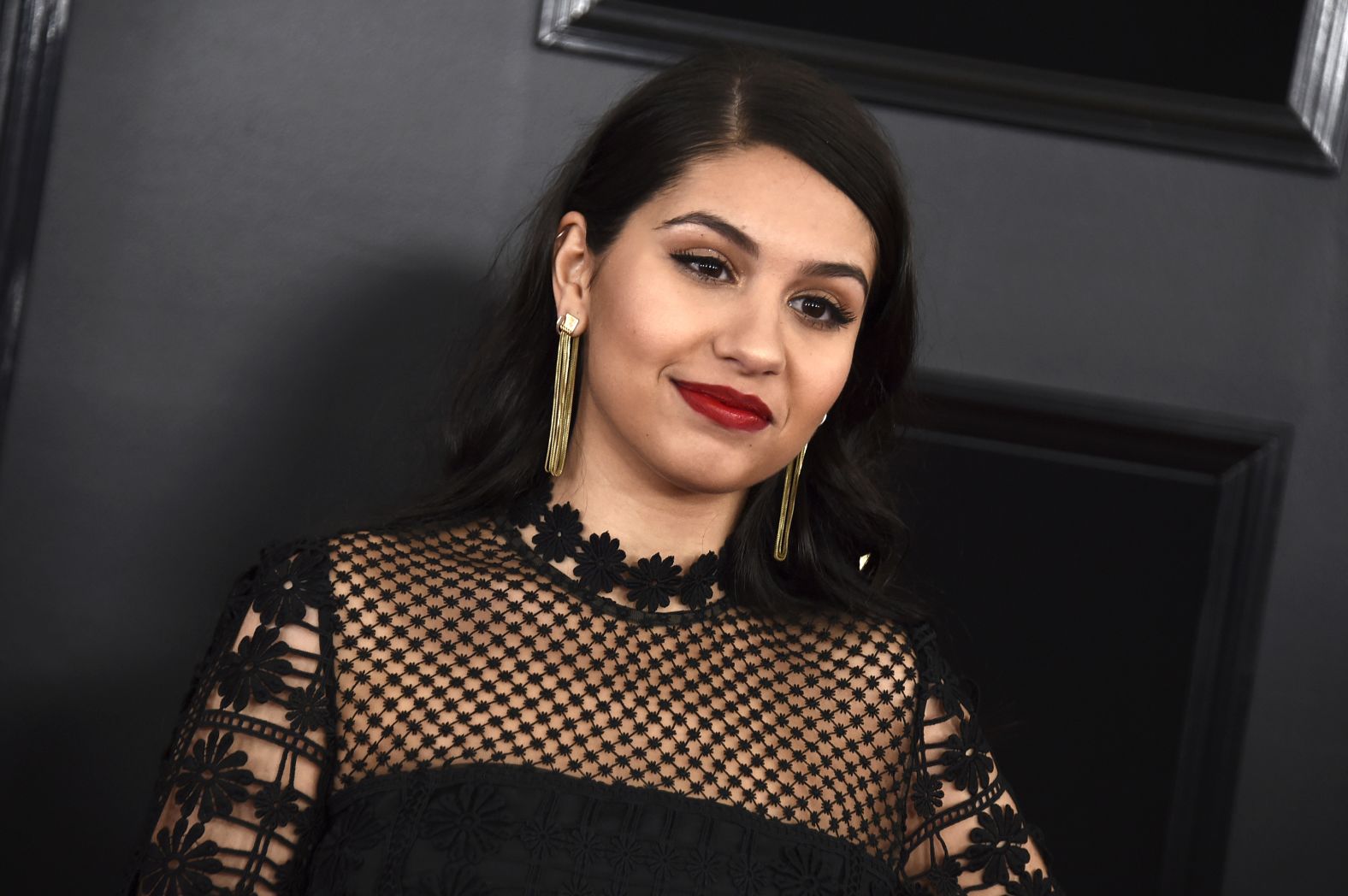 Alessia Cara