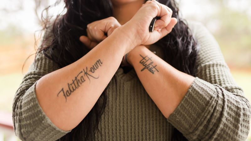 Inspirerende tekst Heal the world Cosmopolitannl  Een tatoeage Tekst  tatoeage Tatoo