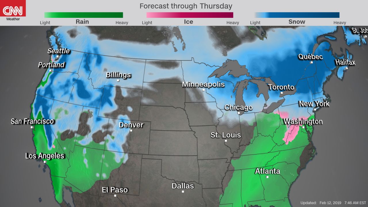 weather winter storm 02122019