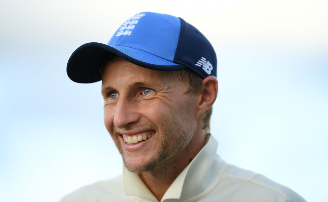 Joe Root scored a century in England's victory over West Indies in St Lucia.