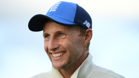 England captain Joe Root finished the third day of the third Test in Saint Lucia unbeaten on 111.