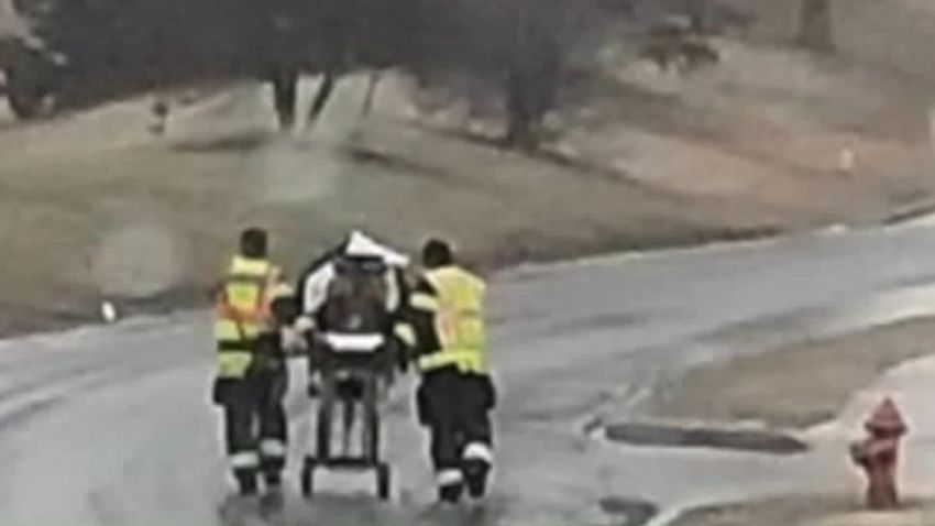 firefighter paramedics push patient to hospital newsource orig_00011126.jpg