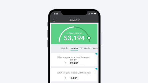 turbotax-02