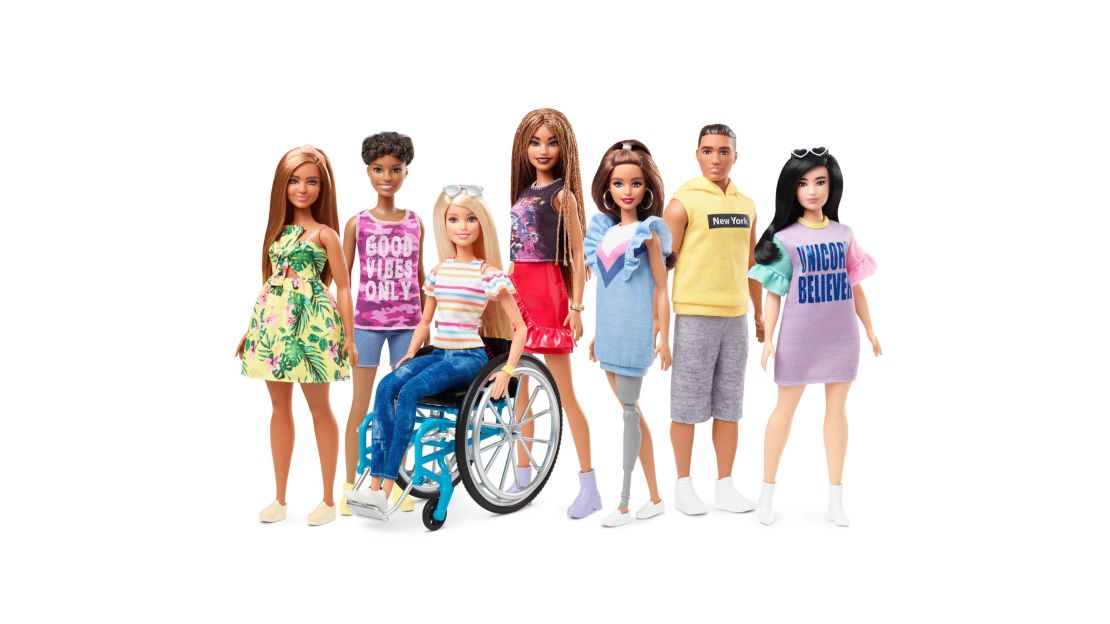 wheelchair-barbie
