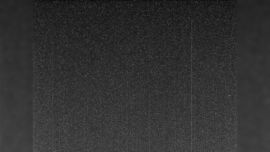 mars opportunity rover final photo