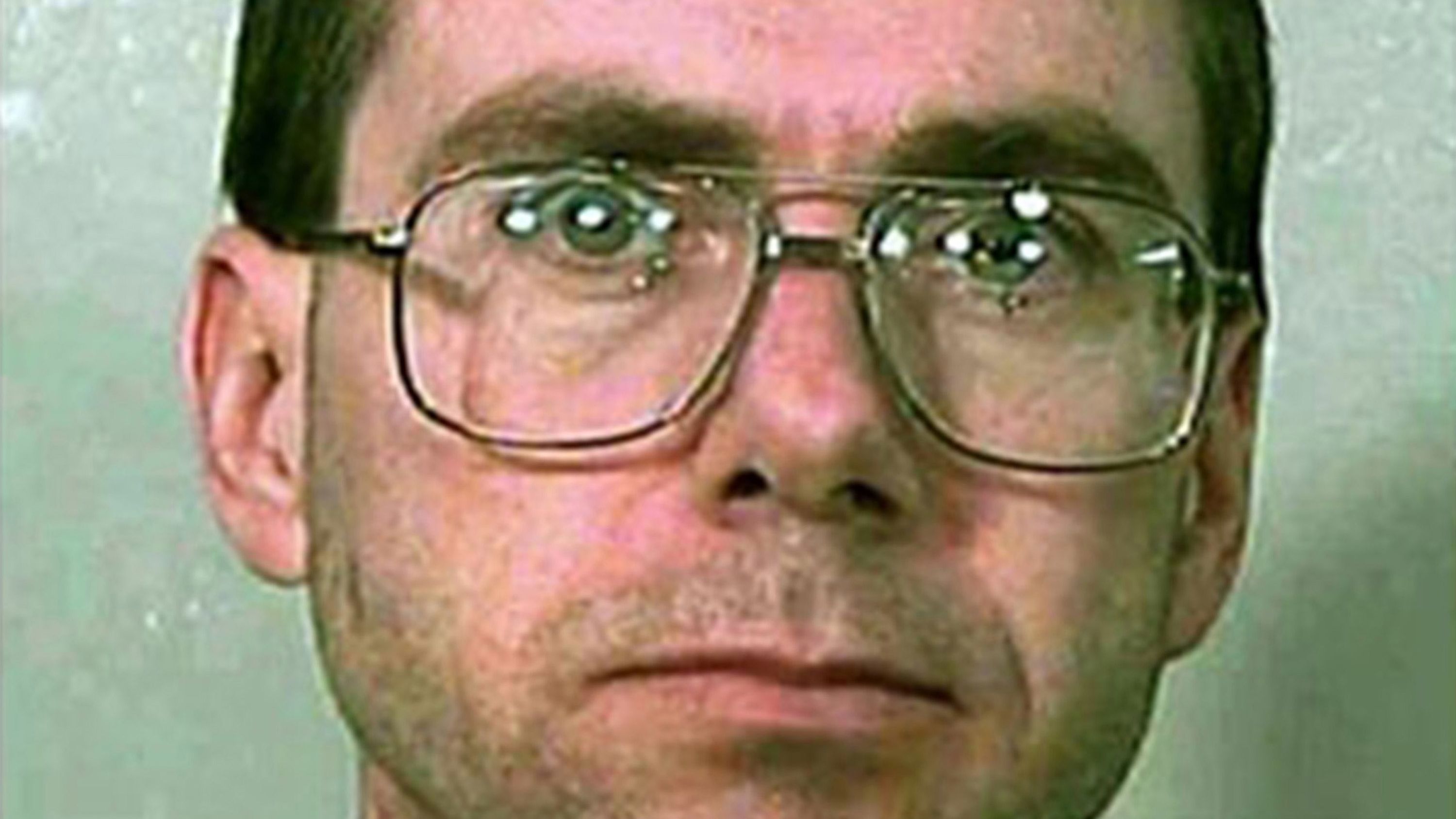 <a href="https://www.cnn.com/2013/03/25/us/terry-nichols-fast-facts/index.html" target="_blank">Terry Nichols</a> was convicted of being an accomplice to Timothy McVeigh in the 1995 Oklahoma City bombing that killed 168 people. Judges sentenced him to life in prison in federal and state trials.
