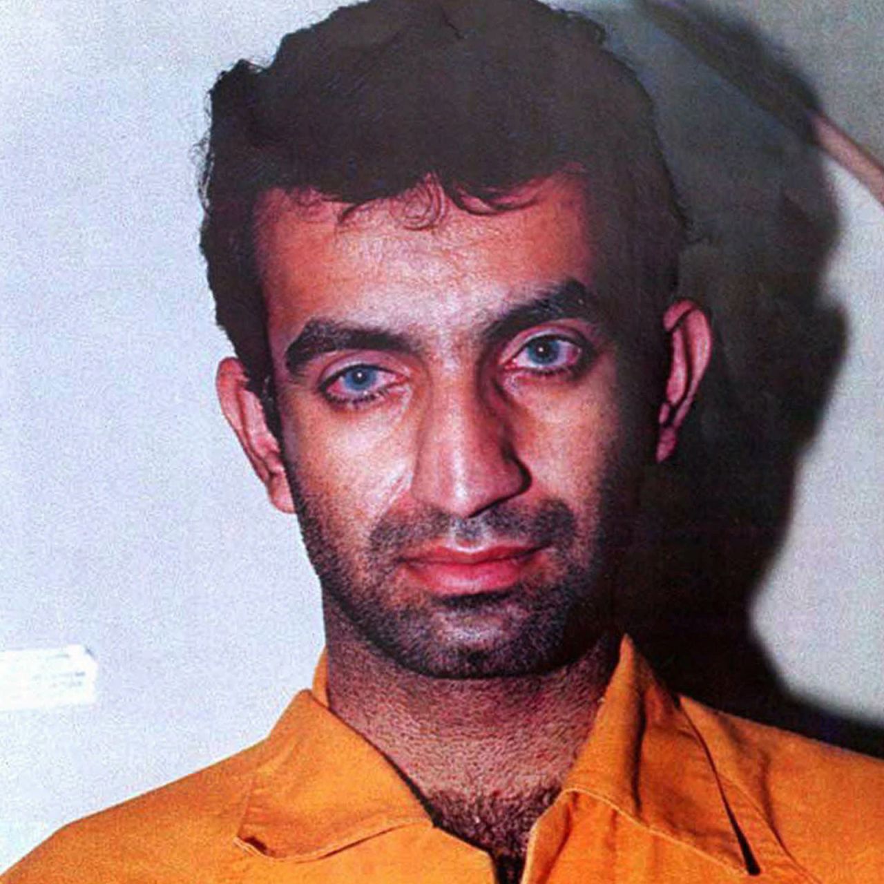 <a href="https://www.cnn.com/2013/11/05/us/1993-world-trade-center-bombing-fast-facts/index.html" target="_blank">Ramzi Yousef</a> was convicted in 1998 for his role in organizing the 1993 World Trade Center bombing, which killed six people and injured more than 1,000. He was sentenced to life in prison plus 240 years.