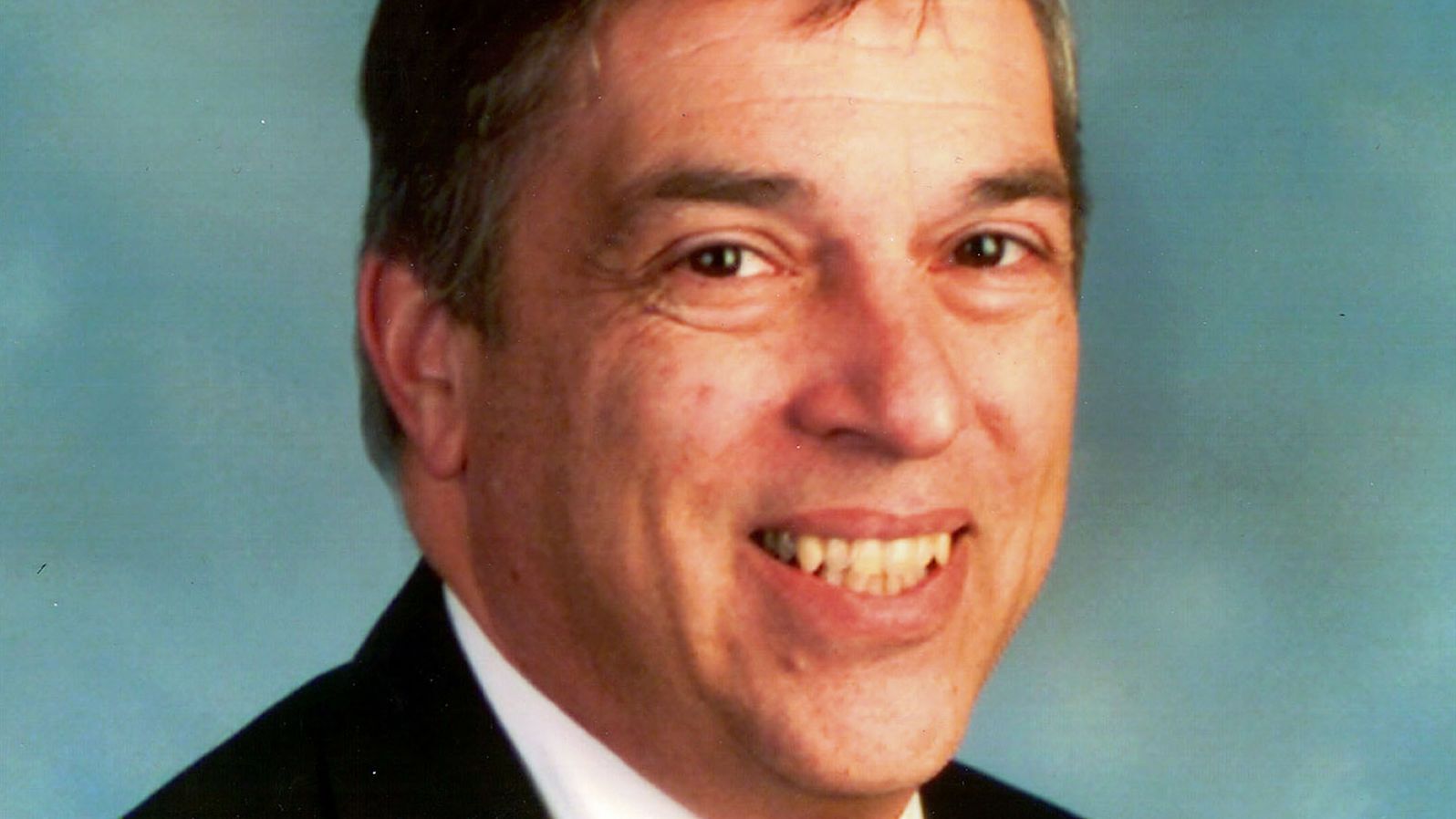 Former FBI agent <a href="http://www.cnn.com/2002/LAW/05/10/hanssen.sentenced/index.html" target="_blank">Robert Hanssen</a> is serving a life sentence without the possibility of parole for his role in spying for the Soviet Union and Russia. He was sentenced in 2002.