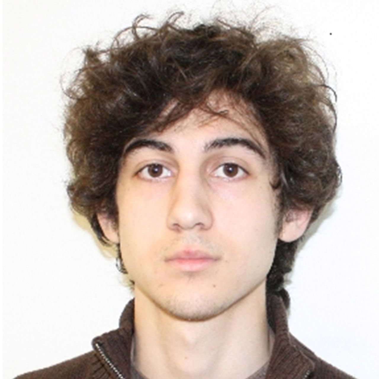 <a href="https://www.cnn.com/2013/06/03/us/boston-marathon-terror-attack-fast-facts/index.html" target="_blank">Dzhokhar Tsarnaev</a> was given a death sentence for the April 2013 double bombings near the finish line of the Boston Marathon. The bombings killed three people and injured more than 260.