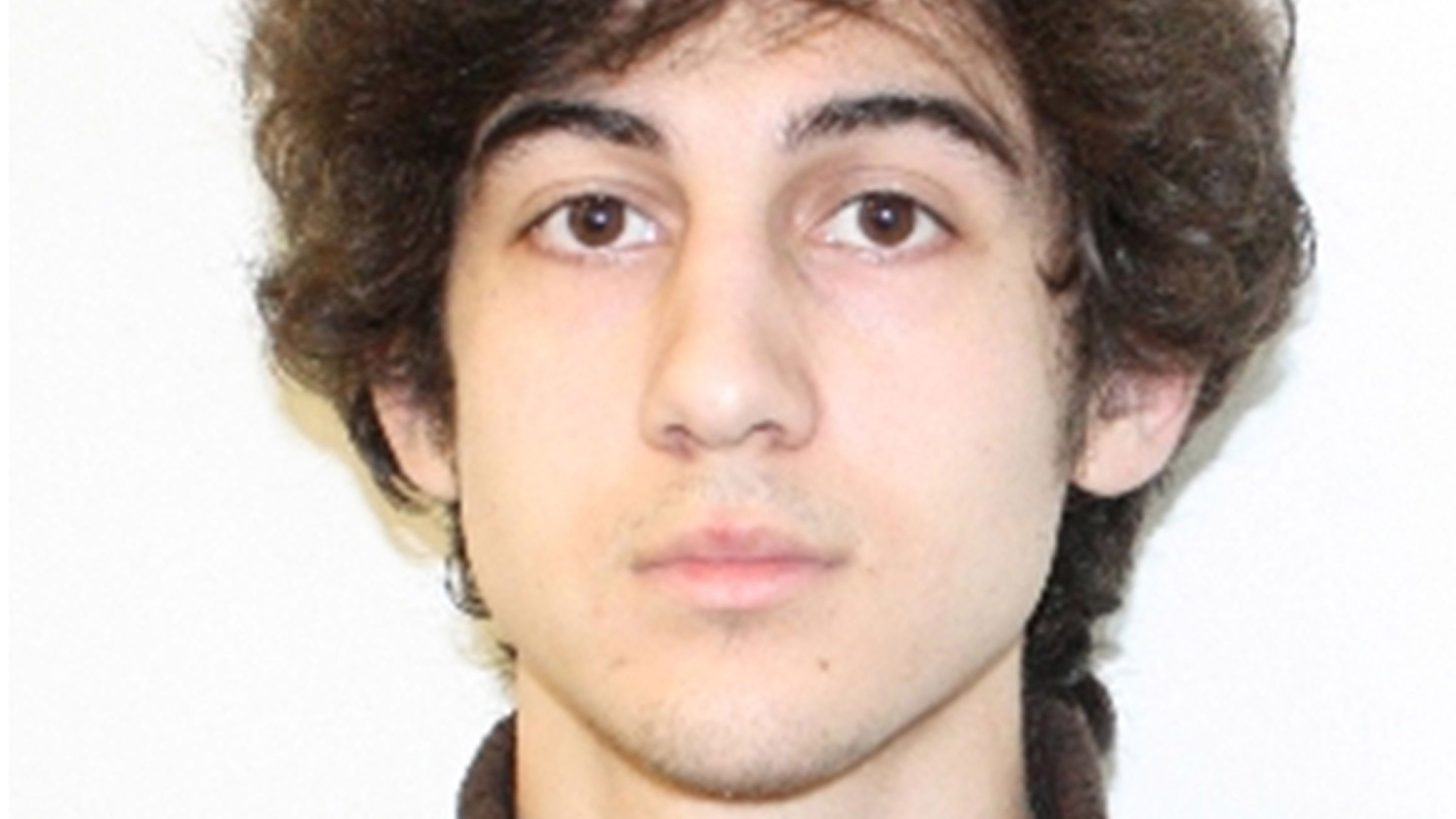 <a href="https://www.cnn.com/2013/06/03/us/boston-marathon-terror-attack-fast-facts/index.html" target="_blank">Dzhokhar Tsarnaev</a> was given a death sentence for the April 2013 double bombings near the finish line of the Boston Marathon. The bombings killed three people and injured more than 260.