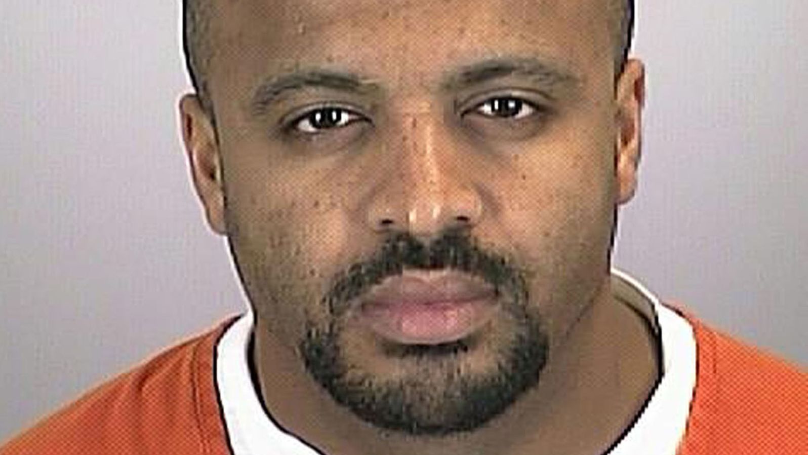 <a href="https://www.cnn.com/2014/11/17/world/zacarias-moussaoui-saudi-arabia/" target="_blank">Zacarias Moussaoui</a> is serving a life sentence after pleading guilty to terrorism and murder conspiracy in connection with the September 11 hijackings. 