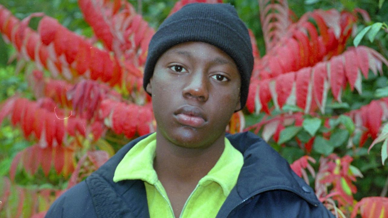 <a href="https://www.cnn.com/2012/02/16/justice/michigan-underwear-bomber-sentencing/" target="_blank">Umar Farouk AbdulMutallab</a> is serving life in prison for smuggling a bomb in his underwear aboard a commercial airliner on Christmas Day in 2009. 