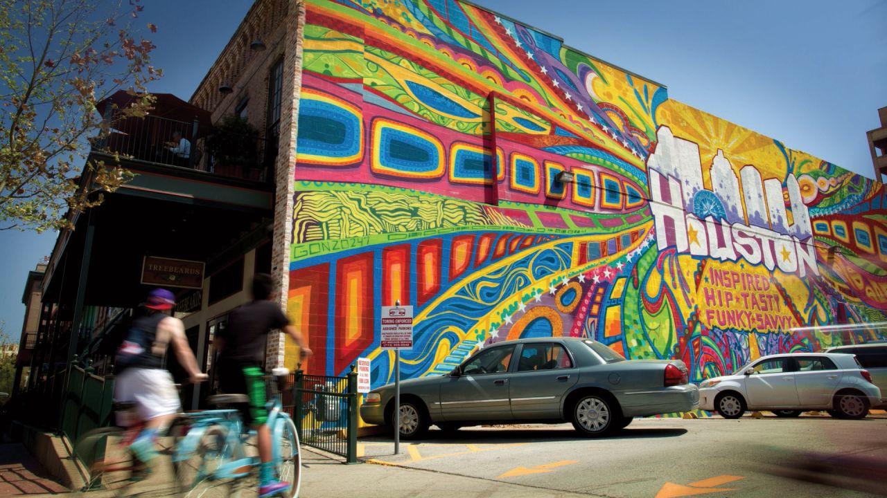 Take the next phase and find houston casual encounters now