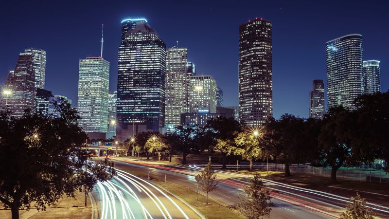 9 Great Reasons To Visit Houston In 2019 | CNN