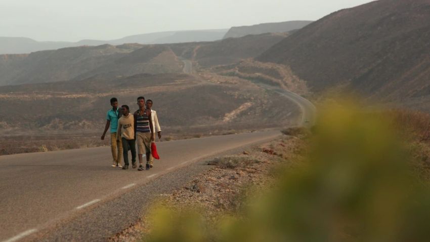 Djibouti Ethiopia migrants_00000711.jpg
