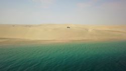 iconic qatar inland sea 4 wheelers vision _00001811.jpg