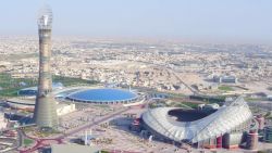 iconic qatar world cup meshaal barsham alphonse areola vision_00003402.jpg