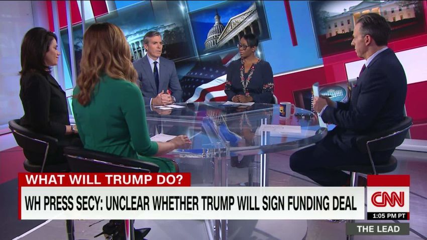 Lead Panel 1 will Trump sign the deal live Jake Tapper_00002721.jpg