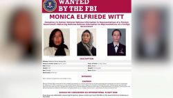 Lead Barbara Starr Monica Witt intel officer secret Iran spy live Jake Tapper_00001123.jpg