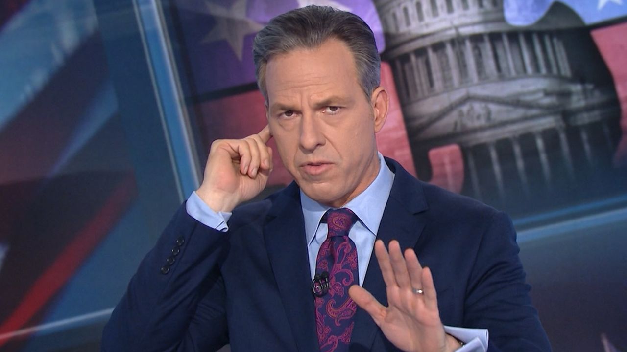 jake tapper 021319 control room_2