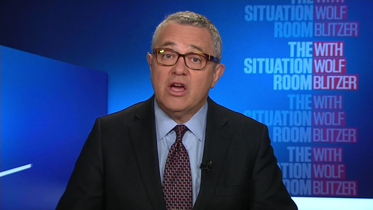 jeffrey toobin manafort