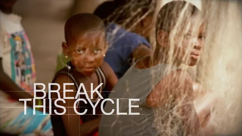 exp creative marketing cnn freedom project troubled waters promo_00002001.jpg