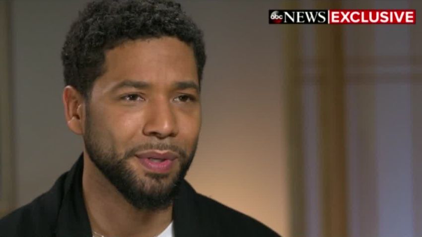 jussie smollett attack pissed off sot nr vpx_00020311.jpg