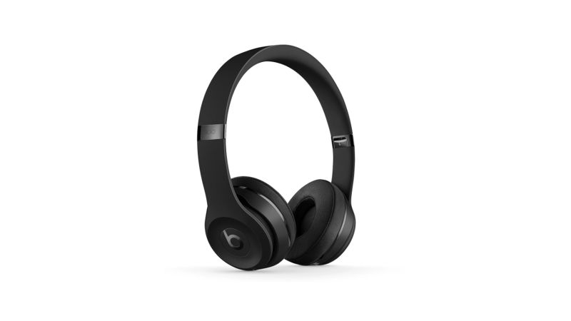 Target discount headphones sale