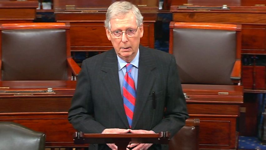 mcconnell 2.14