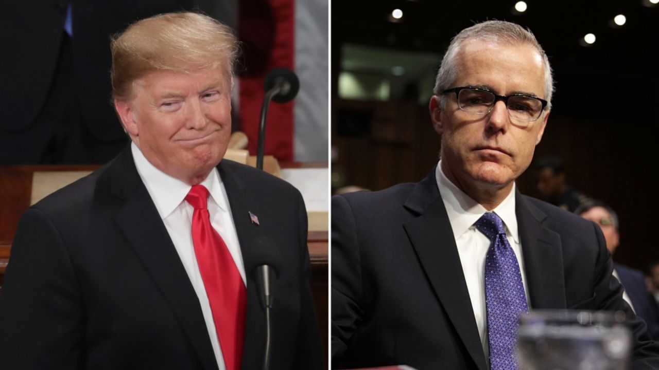 trump mccabe