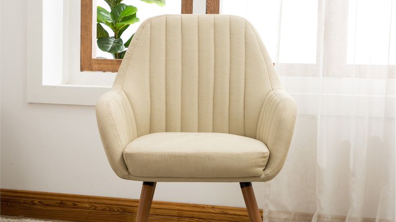 Carson carrington chair overstock hot sale